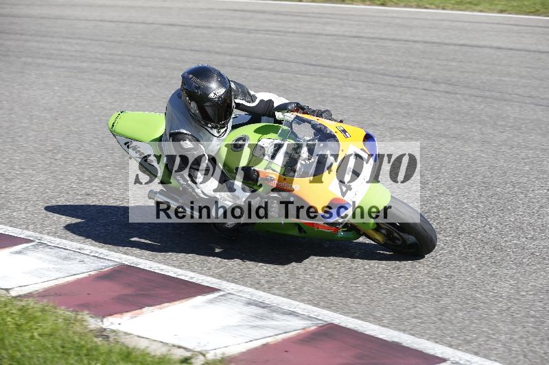 /54 19.09.2025 Speer Racing ADR/Instruktorengruppe/411